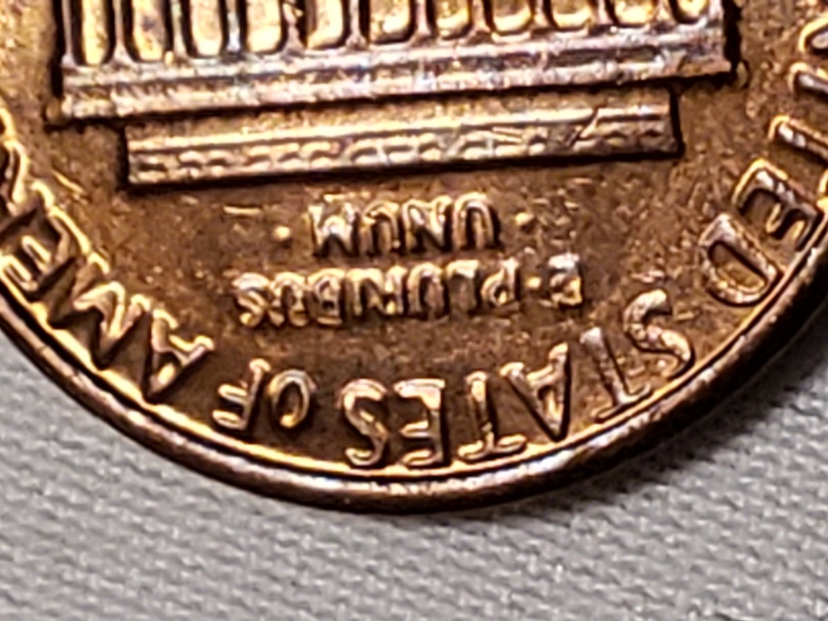1958-D-Wheat-Penny-Doubling?